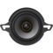 Sony XS163ES Mobile ES 6.5 in. 3 Way Component Speakers - Image 7 of 9