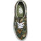 Vans Era Stackform Camo Floral Shoes - Image 3 of 4