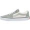 Vans SK8 Low 2 Tone Shadow Shoes - Image 2 of 4
