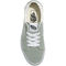 Vans SK8 Low 2 Tone Shadow Shoes - Image 3 of 4
