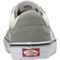 Vans SK8 Low 2 Tone Shadow Shoes - Image 4 of 4