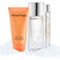 Clinique Perfectly Happy Fragrance 3 pc. Set - Image 2 of 4