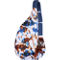 Kavu Poly Rope Sling Bag - Image 2 of 4