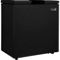 Newair 5 cu. ft. Mini Deep Chest Freezer and Refrigerator - Image 1 of 8