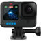 GoPro HERO12 Black - Image 1 of 8