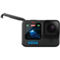 GoPro HERO12 Black - Image 2 of 8