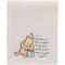 Disney Winnie the Pooh Classic Pooh Storybook 6 pc. Nursery Set - Image 2 of 7