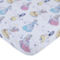 Disney Nursery Crib Bedding 6 pc. Set - Image 6 of 8