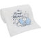 Disney Dumbo Mommy's Little Peanut 6 pc. Nursery Set - Image 2 of 8