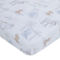 Disney Dumbo Mommy's Little Peanut 6 pc. Nursery Set - Image 4 of 8