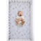 Disney Dumbo Mommy's Little Peanut 6 pc. Nursery Set - Image 7 of 8