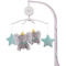 Disney Dumbo Shine Bright Little Star Musical Mobile - Image 1 of 3