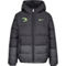 3Brand by Russell Wilson Big Boys Sideline Puffer Jacket - Image 1 of 3