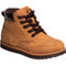 Beverly Hills Polo Club Preschool Boys Casual Hiker Boots - Image 1 of 5