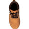 Beverly Hills Polo Club Preschool Boys Casual Hiker Boots - Image 3 of 5