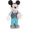 Disney Mickey Mouse Easter Greeter - Image 1 of 2