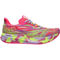 ASICS Women's Noosa Tri 15 Running Shoes - Image 2 of 6