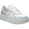 ASICS Women's Japan S PF Shoes - Image 1 of 7