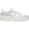 ASICS Women's Japan S PF Shoes - Image 2 of 7