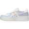 ASICS Women's Japan S PF Shoes - Image 3 of 7