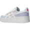 ASICS Women's Japan S PF Shoes - Image 4 of 7