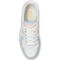 ASICS Women's Japan S PF Shoes - Image 5 of 7