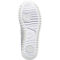 ASICS Women's Japan S PF Shoes - Image 6 of 7