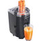 Hamilton Beach HealthSmart Compact Juice Extractor - Image 1 of 3