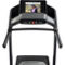 ProForm Carbon TL Treadmill - Image 4 of 4