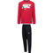 Nike Boys Jersey Tee and Pants 2-pc. Set - Image 1 of 4
