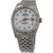Rolex Men's Datejust Watch WLROLEX:OE74 (Pre-Owned) - Image 1 of 6