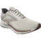 Brooks Women's Anthem 6 Running Shoes - Image 1 of 3