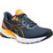 ASICS Men's GT 1000 12 Running Shoes - Image 1 of 6