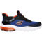 Skechers Grade School Boys Razor Air Hyper Brisk Slip Ins - Image 2 of 5