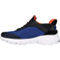 Skechers Grade School Boys Razor Air Hyper Brisk Slip Ins - Image 3 of 5