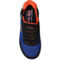 Skechers Grade School Boys Razor Air Hyper Brisk Slip Ins - Image 4 of 5