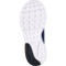 Skechers Grade School Boys Razor Air Hyper Brisk Slip Ins - Image 5 of 5