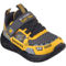 Skechers Toddler Boys Skech Tracks Sneakers - Image 1 of 5