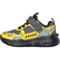 Skechers Toddler Boys Skech Tracks Sneakers - Image 3 of 5