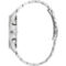 Bulova Men’s Quartz Chronograph Silvertone Stainless Steel Bracelet Watch 96A295 - Image 3 of 3