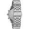 Bulova Men’s Quartz Classic Goldtone Stainless Steel Bracelet Watch 96B305 - Image 2 of 3