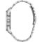 Bulova Men’s Quartz Classic Goldtone Stainless Steel Bracelet Watch 96B305 - Image 3 of 3