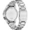 Citizen Men's Weekender Eco-Drive Stainless Steel Bracelet Watch BM7551-50X - Image 2 of 3