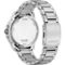 Citizen Men's Weekender Eco Drive Stainless Steel Bracelet Watch AW0110-58E - Image 2 of 3