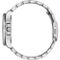 Citizen Men's Weekender Eco Drive Stainless Steel Bracelet Watch AW0110-58E - Image 3 of 3