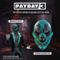 Payday 3 (PS5) - Image 2 of 6