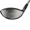 Callaway Paradym Right Hand 9 Stiff Project X HZRDUS Black 60 Shaft Driver - Image 2 of 4