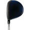 Callaway Paradym Right Hand 9 Stiff Project X HZRDUS Black 60 Shaft Driver - Image 4 of 4