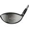 Callaway Paradym Right Hand Reg Project X HZRDUS Silver 50 Shaft 10.5 Driver - Image 2 of 4