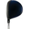 Callaway Paradym Right Hand Reg Project X HZRDUS Silver 50 Shaft 10.5 Driver - Image 3 of 4